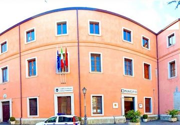 Francavilla di Sicilia: democrazia partecipata tra verde pubblico, viabilit&agrave; e beni demaniali