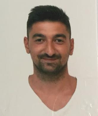 GRECO-Lorenzoclasse-1989