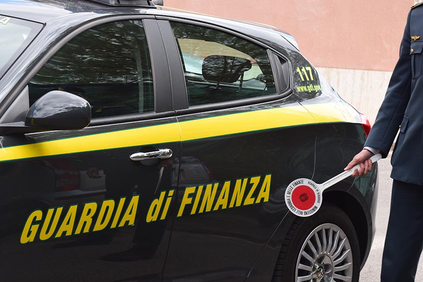 Mafia dei Nebrodi: confiscati beni per 11 mln di euro a imprenditore del Messinese