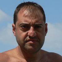 GUASTA-Antonino-classe-1973