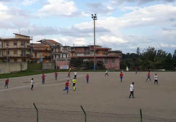 Serie D &ndash; Eccellenza &ndash; Promozione &ndash; Prima categoria: il punto della giornata calcistica