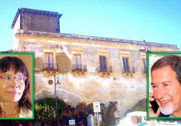 Giardini Naxos: la Regione Siciliana acquista il Castello di Schis&ograve; per 3,4 milioni di euro