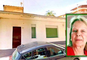 Giardini Naxos: dirigenza tutta "in rosa" per il Centro Incontro Anziani