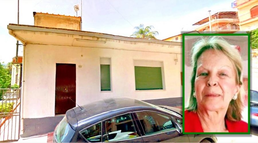 Giardini Naxos: dirigenza tutta “in rosa” per il Centro Incontro Anziani