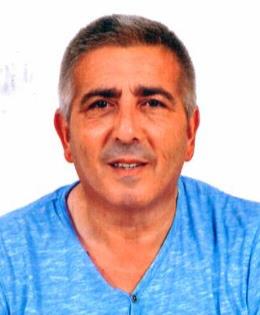 IACONO-Antonino-classe-1959