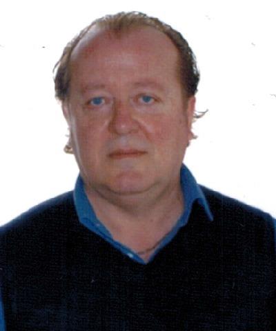 IANNELLI-Massimo-classe-1965