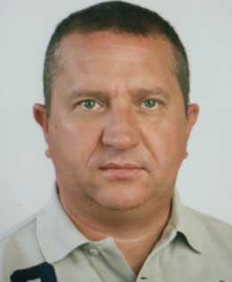 LIZZOLI-Alessandro-Rosario-classe-1972