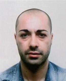 MINUTOLA-Giovanni-classe-1986