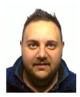 NANIA-Cristian-classe-1989