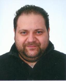 NANIA-Francescoclasse-1976