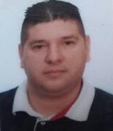 RUSSO-Antonino-classe-1980