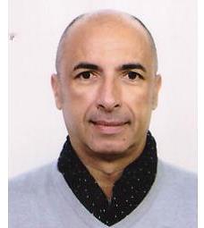 SALVAGGIO-Pietro-classe-1963