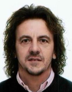 STERZI-Andrea-classe-1975