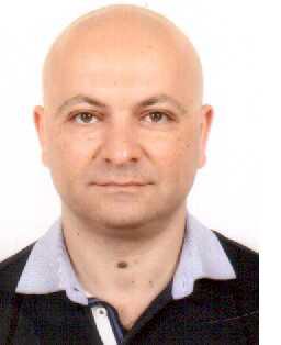 SUSINO-Angelo-Antonio-classe-1974