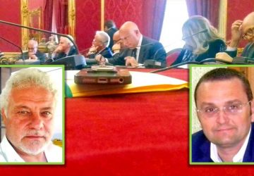 Trasporto pubblico locale in Sicilia: cauto ottimismo di politici e sindacati