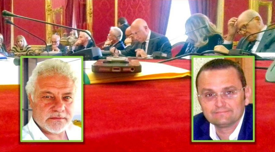 Trasporto pubblico locale in Sicilia: cauto ottimismo di politici e sindacati