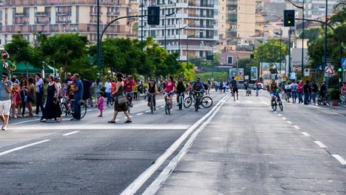 Lavori collettore fognario a Ognina: da mercoledì 6 novembre si ritorna al percorso originario