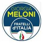 Fratelli d’Italia: nominato il direttivo cittadino di Giarre