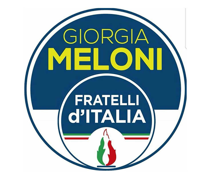 Fratelli d’Italia: nominato il direttivo cittadino di Giarre