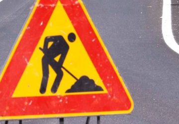 Viabilit&agrave;, Mascali: prorogata la chiusura al transito della strada regia Scocciavacca-Montarsi