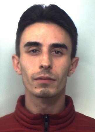 marano francesco 1996