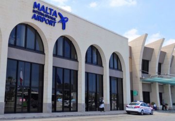 Operazione Smack Forever: arrestato a Malta Ettore Riccobono "u catanisi"