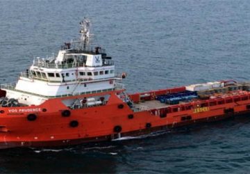 Rifiuti sanitari infetti scaricati come urbani: la GdF di Catania sequestra la nave Acquarius. 24 gli indagati