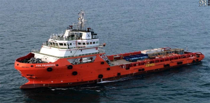 Rifiuti sanitari infetti scaricati come urbani: la GdF di Catania sequestra la nave Acquarius. 24 gli indagati