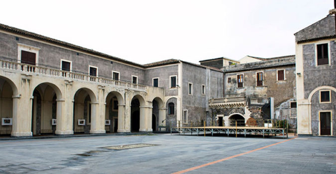 Catania, domani nel palazzo della Cultura convegno su:  “Prevenzione e contrasto dell’alienazione genitoriale”