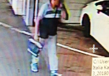 Catania, arrestati i due rapinatori di &ldquo;Piazza Italia&rdquo;: uno &egrave; una guardia giurata "infedele"