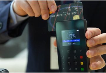 Transazioni online: una realt&agrave; sempre pi&uacute; concreta