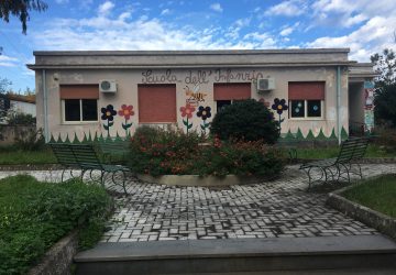 Giarre, ordinanza di chiusura transitoria per alcune aule dei plessi di Macchia e Giarre