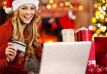 Ventis, vacanze da sogno a prezzi sorprendenti