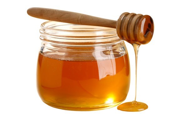 Giarre, surreale e mielosa seduta consiliare per approvare il nulla