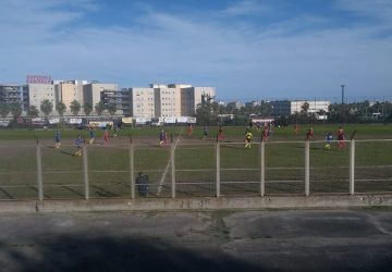 Serie D &ndash; Eccellenza &ndash; Promozione &ndash; Prima categoria: il punto della giornata calcistica