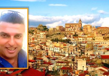 Castiglione di Sicilia: gli "alberghi diffusi" per lo sviluppo socioeconomico dei piccoli borghi