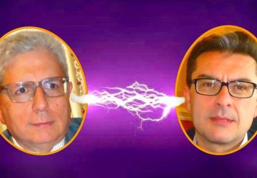 Francavilla di Sicilia e la cessione dell'azienda elettrica comunale: &egrave; "corto circuito" tra opposizione e maggioranza