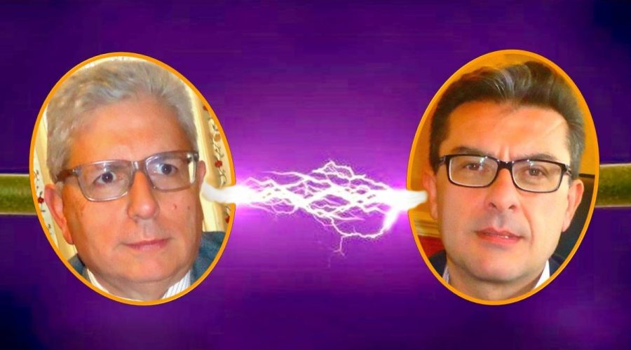 Francavilla di Sicilia e la cessione dell’azienda elettrica comunale: è “corto circuito” tra opposizione e maggioranza