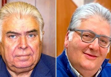 Francavilla di Sicilia: la Uil-Fpl chiede la stabilizzazione dei dipendenti comunali precari e la graduatoria P.E.O.