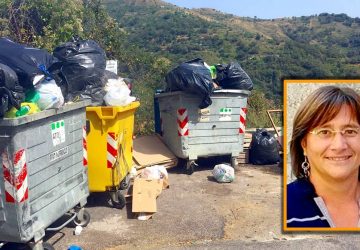 Graniti ed il debito Ato: &laquo;La politica venga controllata dalla burocrazia e dagli organi preposti&raquo;