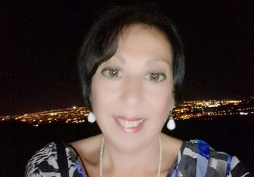 Femminicidio Giarre, la struggente lettera di Loredana alla mamma trucidata