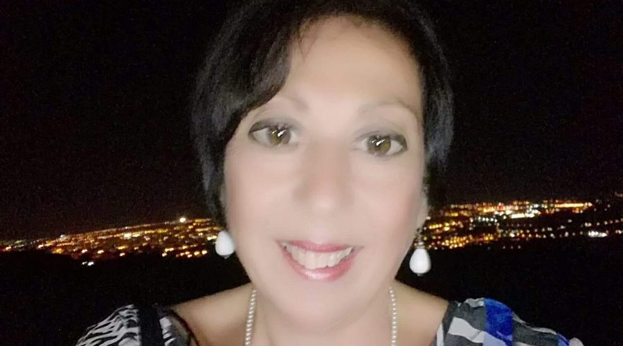 Femminicidio Giarre, la struggente lettera di Loredana alla mamma trucidata