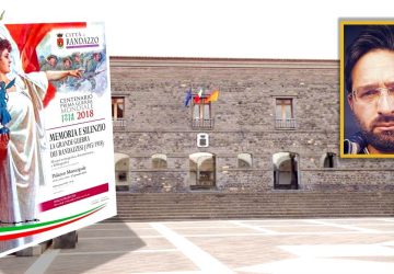 Randazzo: una mostra per non dimenticare il dramma della Prima Guerra Mondiale