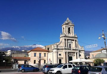 Giarrese residente a Catania tra le vittime del Coronavirus. Messaggio di cordoglio della comunit&agrave; parrocchiale di Trepunti