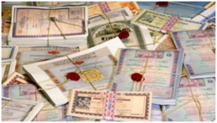 I bond italiani non piacciono pi&ugrave;: 3 ragioni per guardare altrove