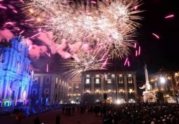 Capodanno sicuro, la circolare del Prefetto di Catania