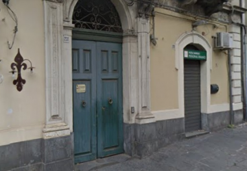 Giarre, la cooperativa Promozione sospende il servizio: i dipendenti rischiano di perdere il lavoro