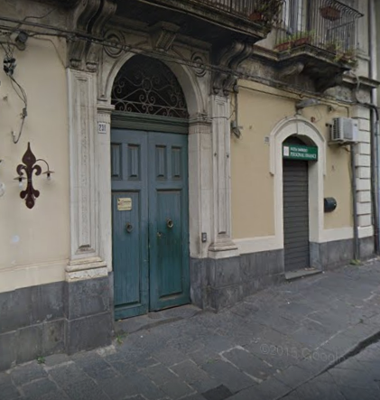 Giarre, la cooperativa Promozione sospende il servizio: i dipendenti rischiano di perdere il lavoro