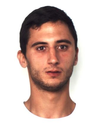 gangi salvatore ct14121989