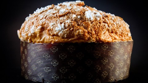 Giarre, scaduti i termini per l’ipotesi di Bilancio riequilibrato:  Natale senza panettone?